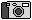 レンタルコンテナ-10Dサイズの写真